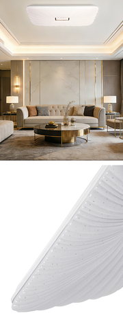 Arden & Beam lighting - product view 4
