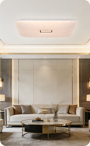 Arden & Beam lighting - product view 6