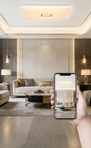 Arden & Beam lighting - product view 5