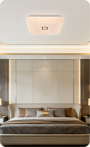 Arden & Beam lighting - product view 6