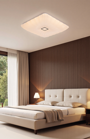 Arden & Beam lighting - product view 4