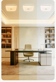 Arden & Beam lighting - product view 5