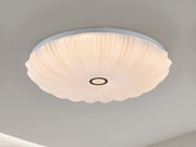 Arden & Beam lighting - product view 2