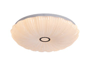Arden & Beam lighting - product view 5