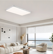 Arden & Beam lighting - product view 6