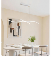 Arden & Beam lighting - product view 4