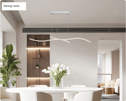 Arden & Beam lighting - product view 5