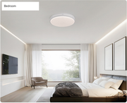 Arden & Beam lighting - product view 9