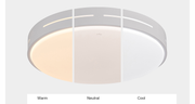 Arden & Beam lighting - product view 8