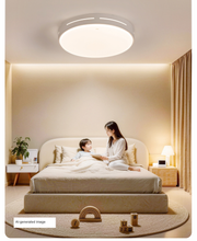 Arden & Beam lighting - product view 5