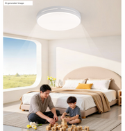Arden & Beam lighting - product view 6