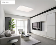 Arden & Beam lighting - product view 8