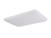 Arden & Beam lighting - product view 3