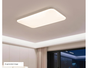 Arden & Beam lighting - product view 6