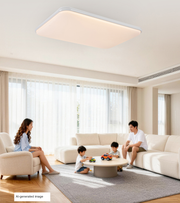 Arden & Beam lighting - product view 4