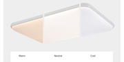 Arden & Beam lighting - product view 7