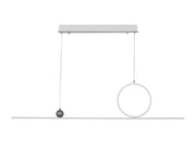 Arden & Beam lighting - product view 4