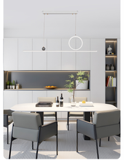 Arden & Beam lighting - product view 6