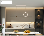 Arden & Beam lighting - product view 7