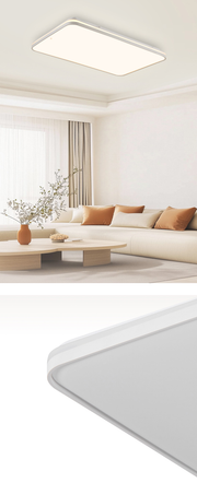 Arden & Beam lighting - product view 4