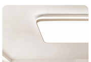 Arden & Beam lighting - product view 6