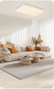 Arden & Beam lighting - product view 8