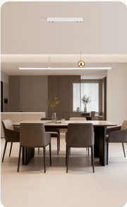 Arden & Beam lighting - product view 5