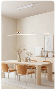Arden & Beam lighting - product view 4