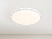Arden & Beam lighting - product view 2