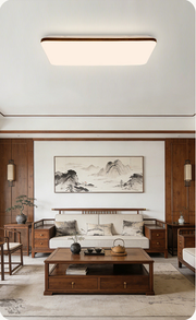 Arden & Beam lighting - product view 7