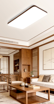 Arden & Beam lighting - product view 5