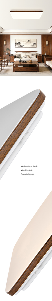 Arden & Beam lighting - product view 4