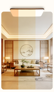 Arden & Beam lighting - product view 6