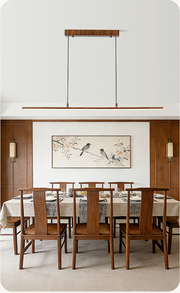 Arden & Beam lighting - product view 5
