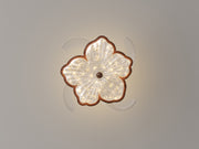 Arden & Beam lighting - product view 4
