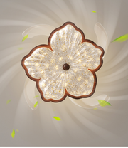 Arden & Beam lighting - product view 7