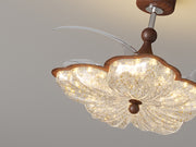 Arden & Beam lighting - product view 5