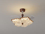 Arden & Beam lighting - product view 2