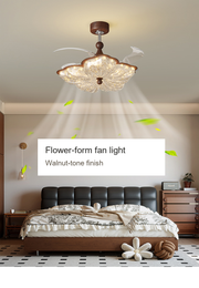 Arden & Beam lighting - product view 6