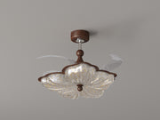 Arden & Beam lighting - product view 3