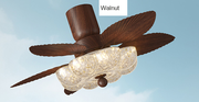 Arden & Beam lighting - product view 11