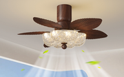 Arden & Beam lighting - product view 8