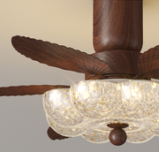 Arden & Beam lighting - product view 10