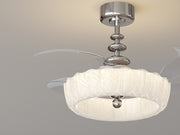 Arden & Beam lighting - product view 5