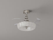 Arden & Beam lighting - product view 3