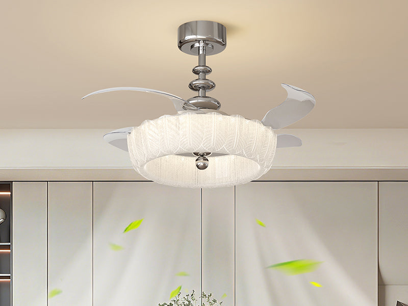 Arden & Beam lighting - product view 1