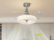 Arden & Beam lighting - product view 1