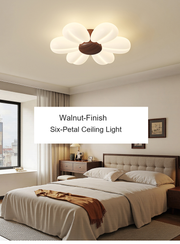 Arden & Beam lighting - product view 6