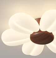 Arden & Beam lighting - product view 8