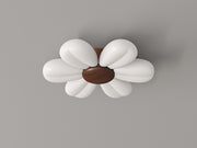 Arden & Beam lighting - product view 3